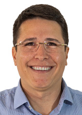 FLAVINHO VERGUEIRO