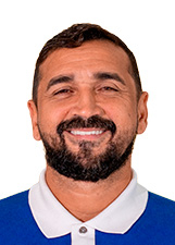 ESMAR FRANÇA