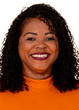 QUÉSIA DO CABRAL
