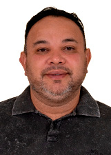 GERSON CHAMUSCA