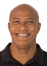 MORAES DA ACADEMIA