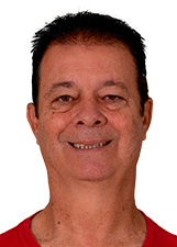 JORGINHO