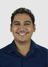 MARCELO PIMENTEL