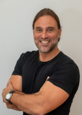 LEO MAZZUTTI