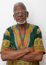 HELIO MARUJO