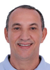 RENATO COOPNIVAN