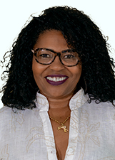 HELAYNE SYLVA