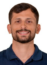 IVAN ARAUJO