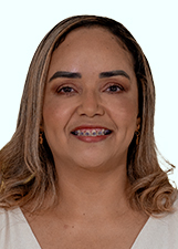 ENF VIVIAN