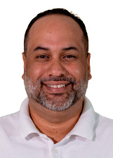 ALEX OLIVEIRA