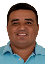 GÊMEOS