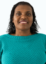 INDIARA DO MAÍRA