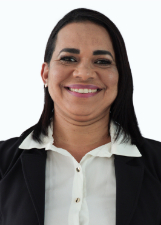 JANICE OLIVEIRA