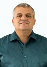 JORDACIO ELIAS MENDONÇA