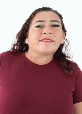 JO GUERREIRA