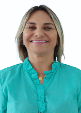 TÂNIA