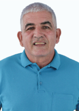 TONHO