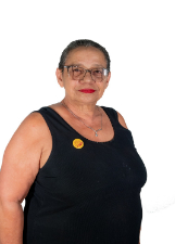 TIA GLAUCIA