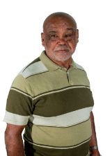 SEBASTIAO GUTÃO