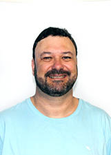 LUIZ EDUARDO LUIZA