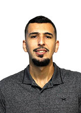 JOJO DO ZIQUE