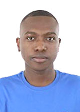 WANDERSON CARLOS