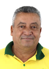CACAU