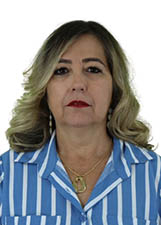 PROF. LENA
