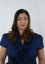 LU DO SINDICATO DO RODOVIÁRIO