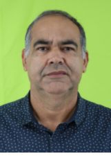 MARCIO ARAUJO