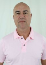 MURILO GANSO