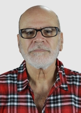 MANOEL MARTINS