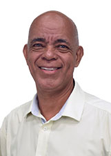 PASTOR ALEXANDRE