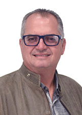 JORGE ELIAS