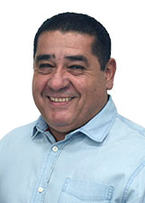MARQUINHO POPAYE DA GARAGEM