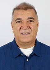 BETINHO DO CABRAL