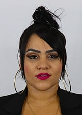 EMILI DE PAULA
