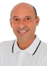 MARCELO SESSIM