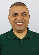 ALEXANDRE OLIVEIRA