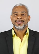 EDINHO DA SAÚDE