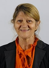 ISABEL