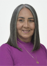 MARCINHA SÁ