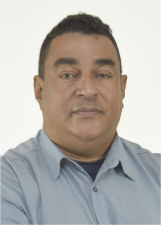 MARCELÃO  FERNANDES