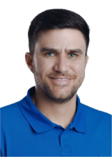 DR MARCIO GUERREIRO
