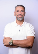 JOAO CORREA
