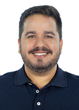 SIMONIN MATIAS