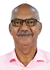 SERGIO MARIZIA