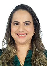 JOICE
