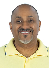RONDINELE VILHENA