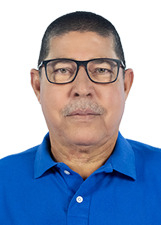JORGINHO  DA  PRAÇA